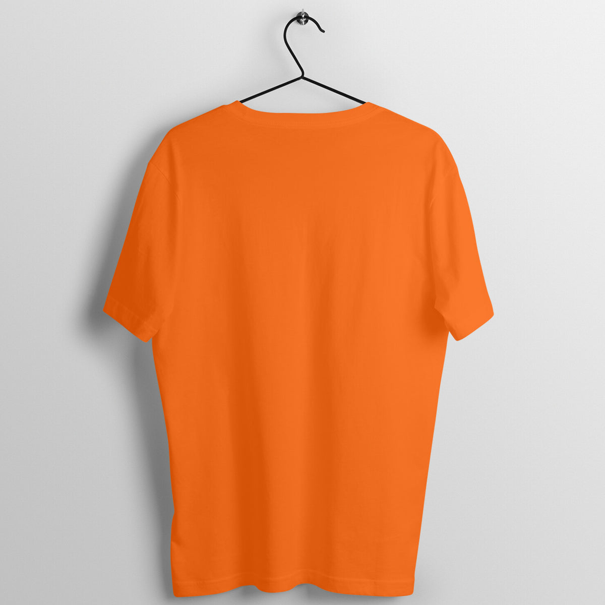 Back View - 6275075