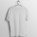 Back View - 6275094