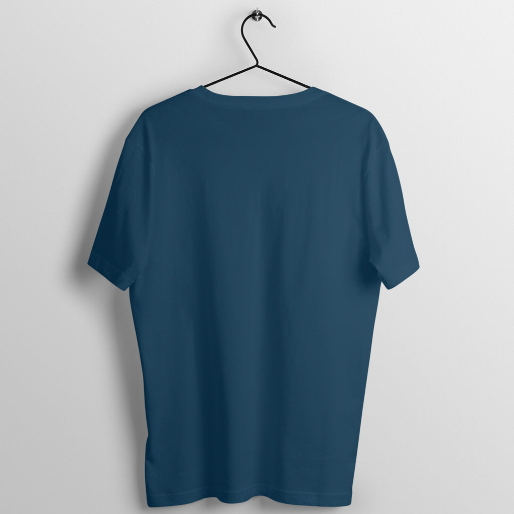 Back View - 6275098