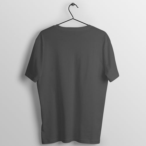 Back View - 6275134