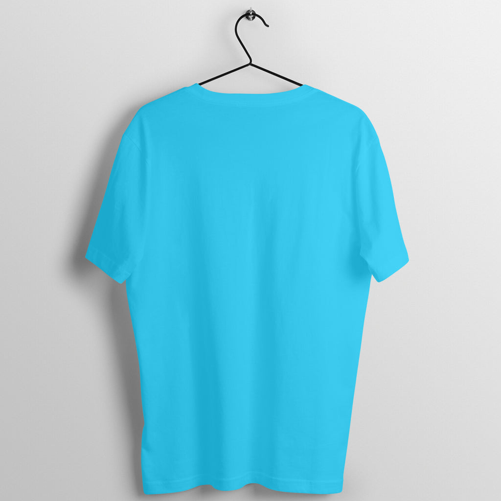 Back View - 6275150