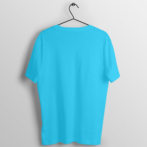 Back View - 6275150
