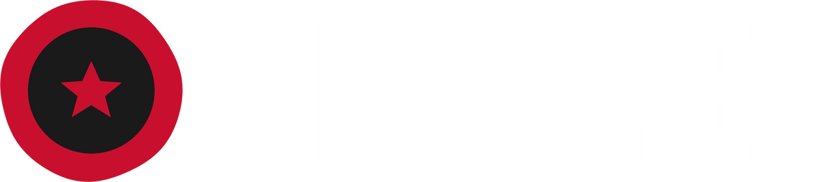 Dhamkee
