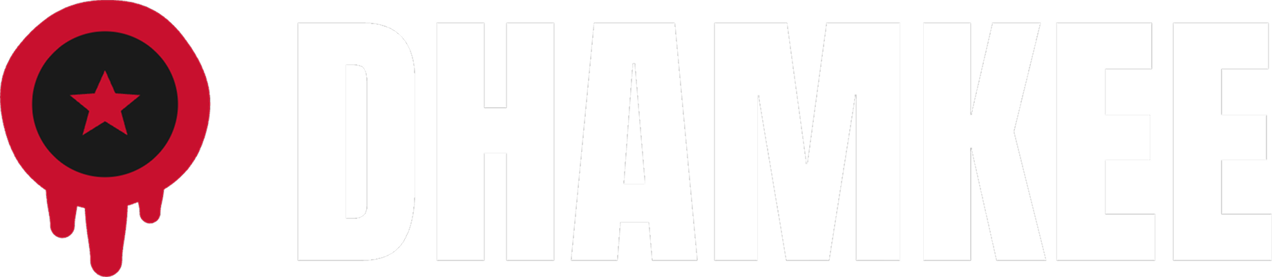 Dhamkee