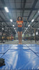 Hey Alexa box fit gym t shirt for women video 01